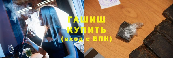 индика Алзамай
