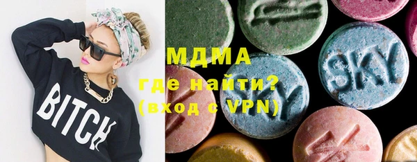 индика Алзамай