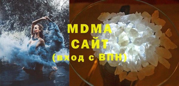 прущий лед Пролетарск