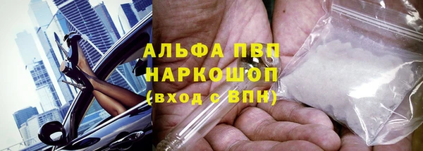apvp Алексин