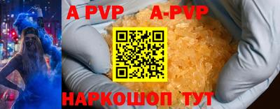 a pvp Кингисепп