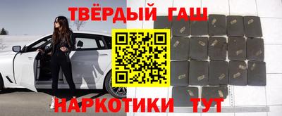 a pvp Кингисепп