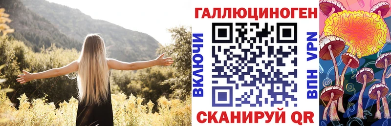 Галлюциногенные грибы ЛСД Камышлов